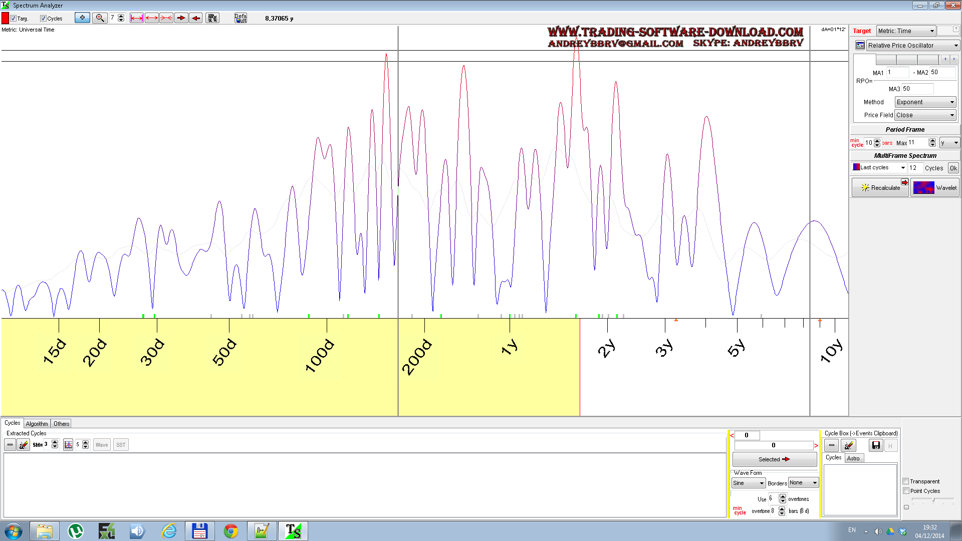/Screenshots/Timing Solution Advanced Build February 2014